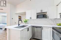 406 - 1480 BISHOPS GATE | Oakville Ontario | Slide Image Seventeen