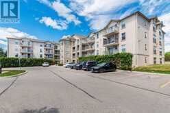 406 - 1480 BISHOPS GATE | Oakville Ontario | Slide Image One