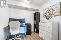 406 - 1480 BISHOPS GATE | Oakville Ontario | Slide Image Twenty-seven
