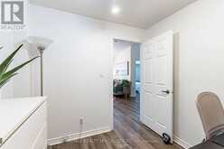 406 - 1480 BISHOPS GATE | Oakville Ontario | Slide Image Twenty-eight