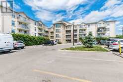 406 - 1480 BISHOPS GATE | Oakville Ontario | Slide Image Two