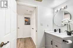 406 - 1480 BISHOPS GATE | Oakville Ontario | Slide Image Thirty