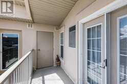 406 - 1480 BISHOPS GATE | Oakville Ontario | Slide Image Thirty-two