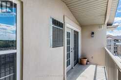 406 - 1480 BISHOPS GATE | Oakville Ontario | Slide Image Thirty-four
