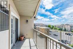 406 - 1480 BISHOPS GATE | Oakville Ontario | Slide Image Thirty-five