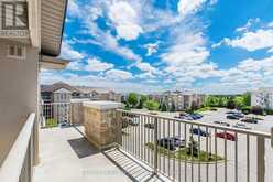 406 - 1480 BISHOPS GATE | Oakville Ontario | Slide Image Thirty-six