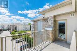 406 - 1480 BISHOPS GATE | Oakville Ontario | Slide Image Thirty-seven