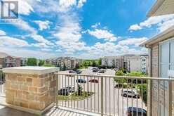 406 - 1480 BISHOPS GATE | Oakville Ontario | Slide Image Thirty-eight