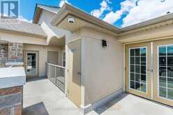 406 - 1480 BISHOPS GATE | Oakville Ontario | Slide Image Thirty-nine