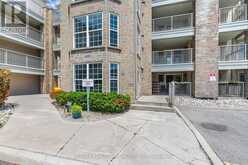 406 - 1480 BISHOPS GATE | Oakville Ontario | Slide Image Three