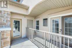 406 - 1480 BISHOPS GATE | Oakville Ontario | Slide Image Forty-one