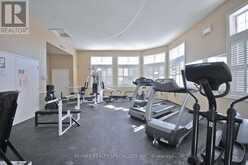 406 - 1480 BISHOPS GATE | Oakville Ontario | Slide Image Forty-two