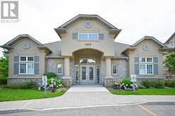 406 - 1480 BISHOPS GATE | Oakville Ontario | Slide Image Forty-five