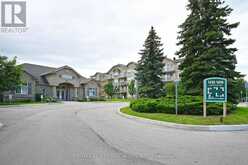 406 - 1480 BISHOPS GATE | Oakville Ontario | Slide Image Forty-six