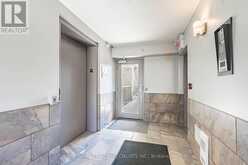 406 - 1480 BISHOPS GATE | Oakville Ontario | Slide Image Four