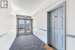406 - 1480 BISHOPS GATE | Oakville Ontario | Slide Image Five