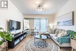 406 - 1480 BISHOPS GATE | Oakville Ontario | Slide Image Six