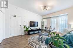 406 - 1480 BISHOPS GATE | Oakville Ontario | Slide Image Eight