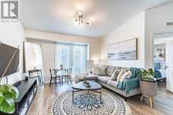 406 - 1480 BISHOPS GATE | Oakville Ontario | Slide Image Nine