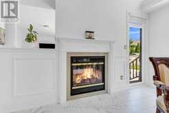 3406 BUENA VISTA COURT | Oakville Ontario | Slide Image Twenty-two