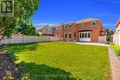 3406 BUENA VISTA COURT | Oakville Ontario | Slide Image Twenty-four