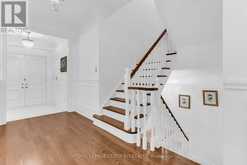 3406 BUENA VISTA COURT | Oakville Ontario | Slide Image Twenty-nine