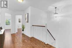 3406 BUENA VISTA COURT | Oakville Ontario | Slide Image Thirty