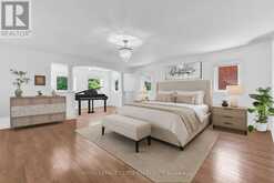 3406 BUENA VISTA COURT | Oakville Ontario | Slide Image Thirty-one