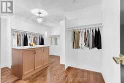 3406 BUENA VISTA COURT | Oakville Ontario | Slide Image Thirty-two