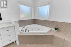 3406 BUENA VISTA COURT | Oakville Ontario | Slide Image Thirty-six