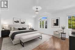 3406 BUENA VISTA COURT | Oakville Ontario | Slide Image Thirty-seven
