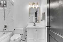 3406 BUENA VISTA COURT | Oakville Ontario | Slide Image Thirty-eight