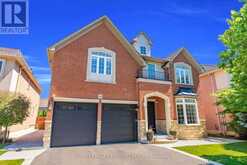 3406 BUENA VISTA COURT | Oakville Ontario | Slide Image Three