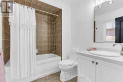 3406 BUENA VISTA COURT | Oakville Ontario | Slide Image Forty