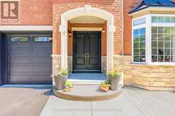 3406 BUENA VISTA COURT | Oakville Ontario | Slide Image Five