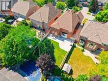3406 BUENA VISTA COURT | Oakville Ontario | Slide Image Six