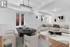 3406 BUENA VISTA COURT | Oakville Ontario | Slide Image Nine