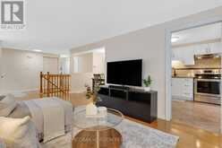 122 FOXRIDGE DRIVE | Cambridge Ontario | Slide Image Ten
