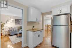 122 FOXRIDGE DRIVE | Cambridge Ontario | Slide Image Fifteen