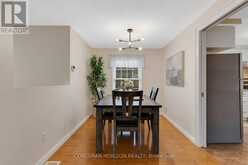122 FOXRIDGE DRIVE | Cambridge Ontario | Slide Image Seventeen