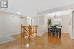 122 FOXRIDGE DRIVE | Cambridge Ontario | Slide Image Eighteen