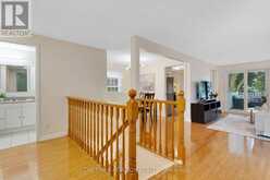 122 FOXRIDGE DRIVE | Cambridge Ontario | Slide Image Nineteen