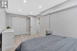 122 FOXRIDGE DRIVE | Cambridge Ontario | Slide Image Thirty