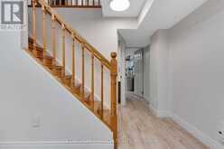 122 FOXRIDGE DRIVE | Cambridge Ontario | Slide Image Thirty-one