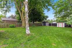 122 FOXRIDGE DRIVE | Cambridge Ontario | Slide Image Forty-two