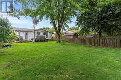 122 FOXRIDGE DRIVE | Cambridge Ontario | Slide Image Forty-three