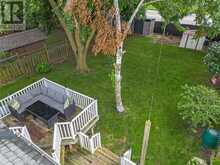 122 FOXRIDGE DRIVE | Cambridge Ontario | Slide Image Forty-four