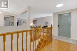 122 FOXRIDGE DRIVE | Cambridge Ontario | Slide Image Four