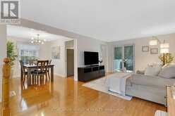 122 FOXRIDGE DRIVE | Cambridge Ontario | Slide Image Seven