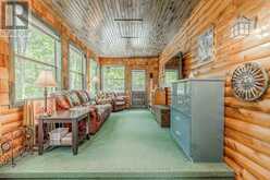 1008 COVE ROAD | Gravenhurst Ontario | Slide Image Twelve